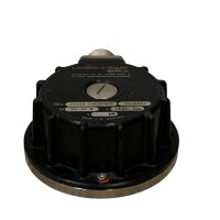 Lenord + Bauer GEL 291AX-01000A09 Inkremental Drehgeber