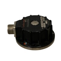 Lenord + Bauer GEL 291AX-01000A09 Inkremental Drehgeber