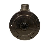 Lenord + Bauer GEL 291AX-01000A09 Inkremental Drehgeber