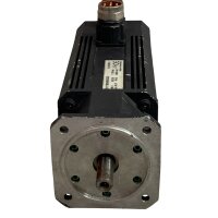 Hersteller unbekannt S111B040E000 Servomotor 4000 rpm