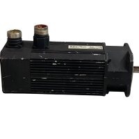 Hersteller unbekannt S111B040E000 Servomotor 4000 rpm