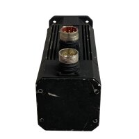 Hersteller unbekannt S111B040E000 Servomotor 4000 rpm