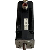 Hersteller unbekannt S111B040E000 Servomotor 4000 rpm