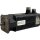 Hersteller unbekannt S111B040E000 Servomotor 4000 rpm