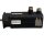Hersteller unbekannt S111B040E000 Servomotor 4000 rpm