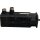 Hersteller unbekannt S111B040E000 Servomotor 4000 rpm