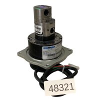 Micropump GZDQ57 JDS DGB24 Magnetgekuppelte Zahnradpumpe...