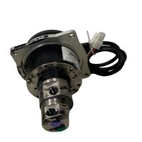 Micropump GZDQ57 JDS DGB24 Magnetgekuppelte Zahnradpumpe mit integr. Motor  und Steuerung 76011