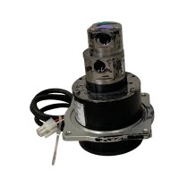 Micropump GZDQ57 JDS DGB24 Magnetgekuppelte Zahnradpumpe mit integr. Motor  und Steuerung 76011