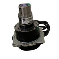 Micropump GZDQ57 JDS DGB24 Magnetgekuppelte Zahnradpumpe mit integr. Motor  und Steuerung 76011