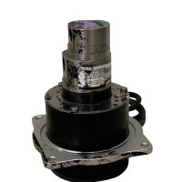 Micropump GZDQ57 JDS DGB24 Magnetgekuppelte Zahnradpumpe mit integr. Motor  und Steuerung 76011