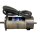 Sanyo Denki U508-012E DC Servomotor 3000 rpm