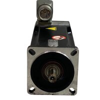 Schneider BMP0702R3NA2A Servomotor 3000 rpm