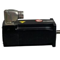 Schneider BMP0702R3NA2A Servomotor 3000 rpm
