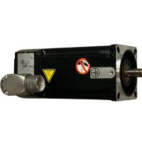 Schneider BMP0702R3NA2A Servomotor 3000 rpm