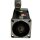 Schneider BMP0702R3NA2A Servomotor 3000 rpm