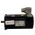 Schneider BMP0702R3NA2A Servomotor 3000 rpm