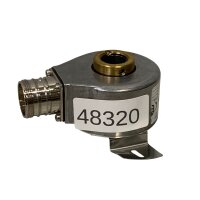 Sick DBS60E-TJEA020448 Inkremental Drehgeber