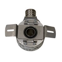 Sick DBS60E-TJEA020448 Inkremental Drehgeber