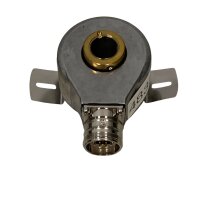 Sick DBS60E-TJEA020448 Inkremental Drehgeber