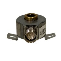 Sick DBS60E-TJEA020448 Inkremental Drehgeber