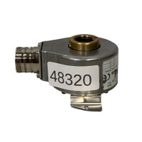 Sick DBS60E-TJEA020448 Inkremental Drehgeber