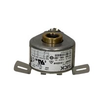 Sick DBS60E-TJEA020448 Inkremental Drehgeber