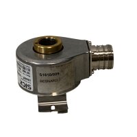 Sick DBS60E-TJEA020448 Inkremental Drehgeber