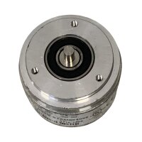 Sick AFM60B-S1AM004096 Absolutwertgeber