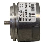 Sick AFM60B-S1AM004096 Absolutwertgeber