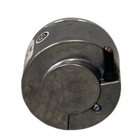 Sick AFM60B-S1AM004096 Absolutwertgeber