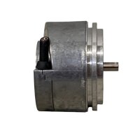 Sick AFM60B-S1AM004096 Absolutwertgeber