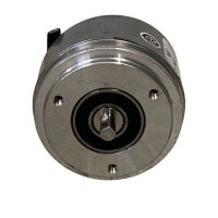 Sick AFM60B-S1AM004096 Absolutwertgeber