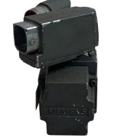 Siemens 1FK7022-5AK71-1LH3 Servomotor mit Encoder und Bremse 6000 rpm