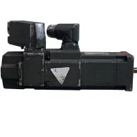 Siemens 1FK7022-5AK71-1LH3 Servomotor mit Encoder und Bremse 6000 rpm