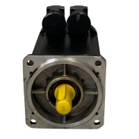 Stromag FLP K20/0014-60 S 1 4P Servomotor 6000 rpm