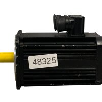 Stromag FLP K20/0014-60 S 1 4P Servomotor 6000 rpm