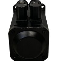 Stromag FLP K20/0014-60 S 1 4P Servomotor 6000 rpm