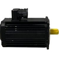 Stromag FLP K20/0014-60 S 1 4P Servomotor 6000 rpm