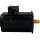 Stromag FLP K20/0014-60 S 1 4P Servomotor 6000 rpm