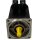 Stromag FLP K20/0014-60 S 1 4P Servomotor 6000 rpm