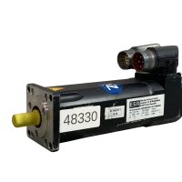 ESR MR 6929.2215 AC-Servomotor 7000 rpm