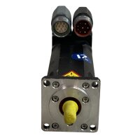 ESR MR 6929.2215 AC-Servomotor 7000 rpm