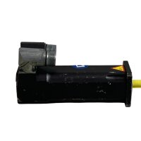 ESR MR 6929.2215 AC-Servomotor 7000 rpm