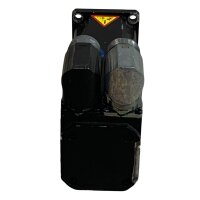 ESR MR 6929.2215 AC-Servomotor 7000 rpm