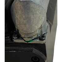 ESR MR 6929.2215 AC-Servomotor 7000 rpm