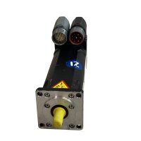 ESR MR 6929.2215 AC-Servomotor 7000 rpm