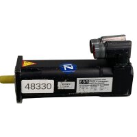 ESR MR 6929.2215 AC-Servomotor 7000 rpm