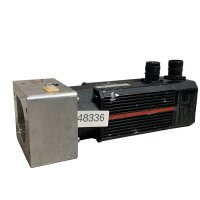 Föhrenbach ABI-72.20.11.50.Br Servomotor mit...