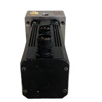 Föhrenbach ABI-72.20.11.50.Br Servomotor mit Getriebe S111B040EB00 1000 rpm
